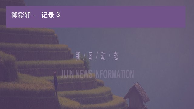 处理结果最近记录怎样查